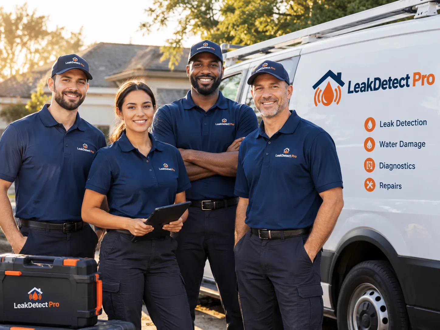Roof Repair company in West Point, MS